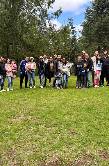 Galería Dos en Dios - Foto 1