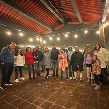 Galería Dos en Dios - Foto 6