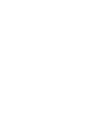 Curso de matrimonios