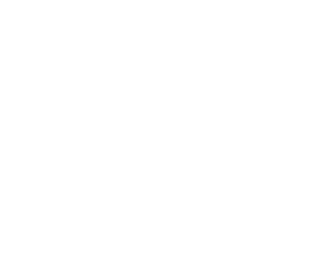 Curso de matrimonios